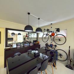 Blk 14 Bedok South Avenue 2 (Bedok), HDB 5 Rooms #153974942